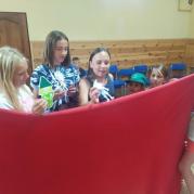 Img 20200806 195211
