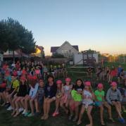 Img 20200806 200722