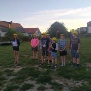 Img 20200806 200946