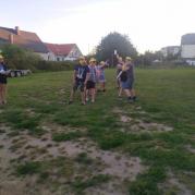 Img 20200806 201021