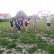 Img 20200806 201246