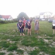 Img 20200806 201253
