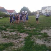 Img 20200806 201331