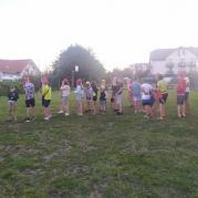Img 20200806 203307