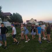 Img 20200806 203313 1