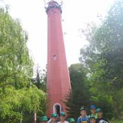 Img 20200808 114200