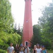 Img 20200808 114239