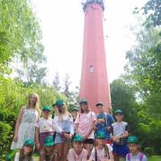 Img 20200808 114619