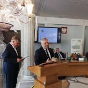 Img 20190528 101519