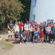Img 20230726 124446