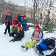 Img-20240226-wa0127