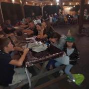 Img 3915