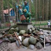 Img 9478