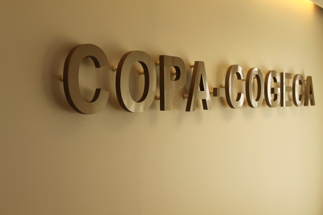 copacopgeca 7