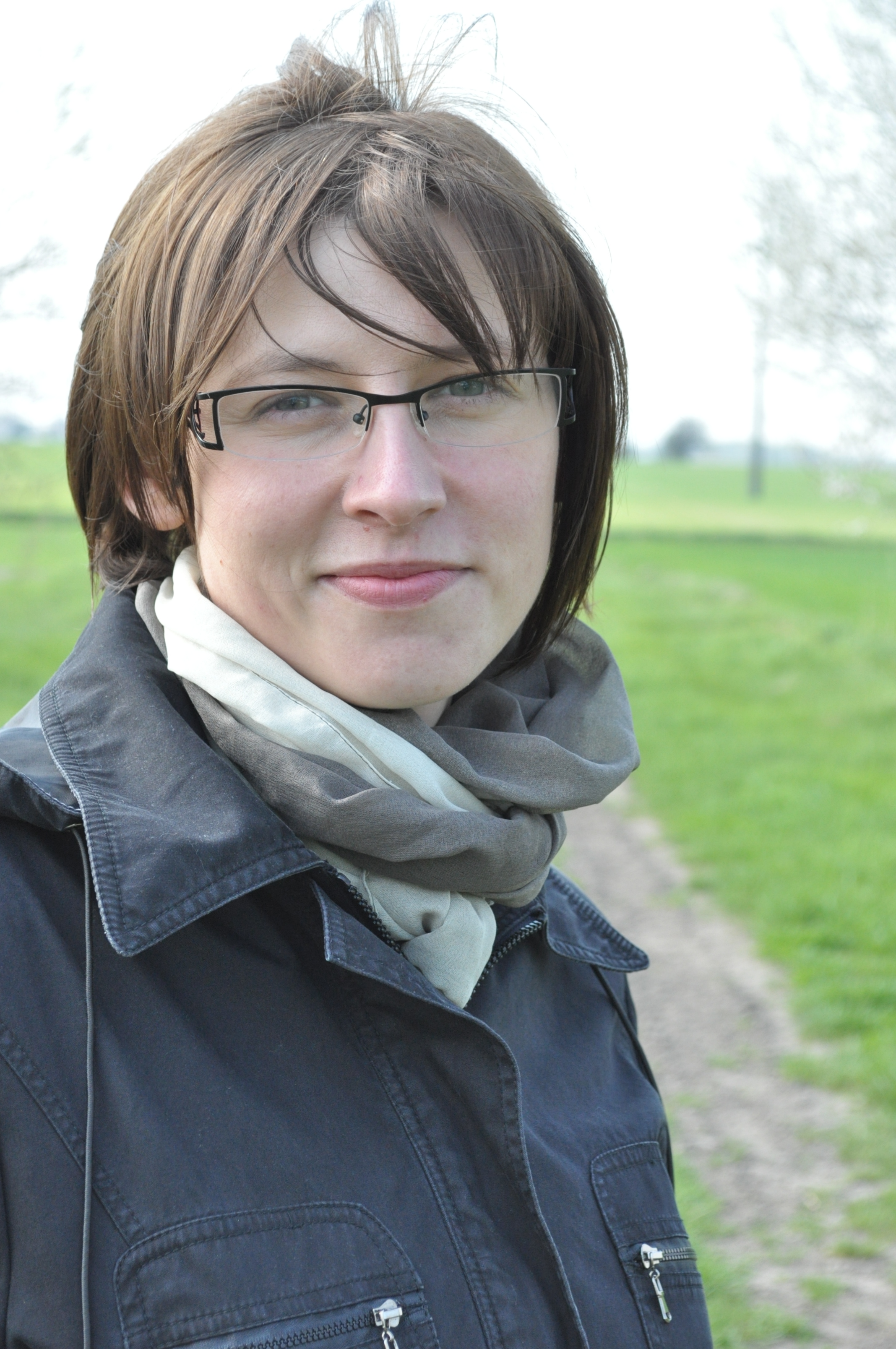 H. Chodkowska