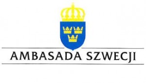 ambasada_szwecji_logo.jpg