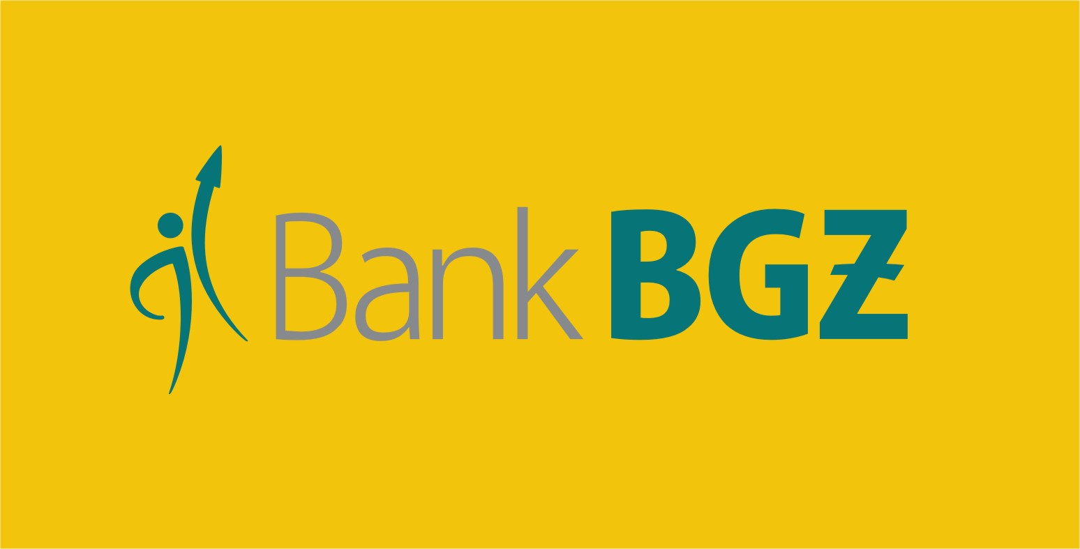 bg_logo_-_te_to.jpg bg_logo_-_te_to.jpg