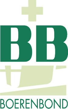 boerenbond.jpg