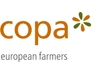 copa_nowe.jpg