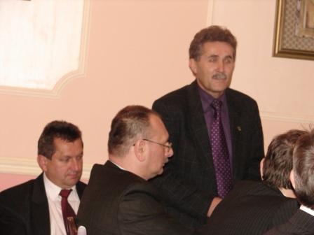http://krir.pl/images/krir/dsc05401.jpg