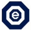 ewgt.png