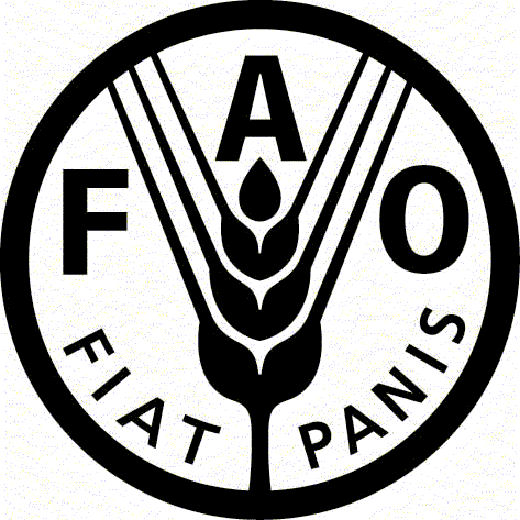 fao.gif