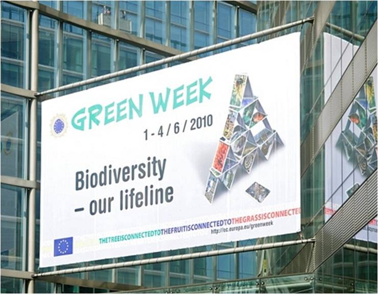 green_week2010.jpg