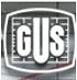 gus.jpg