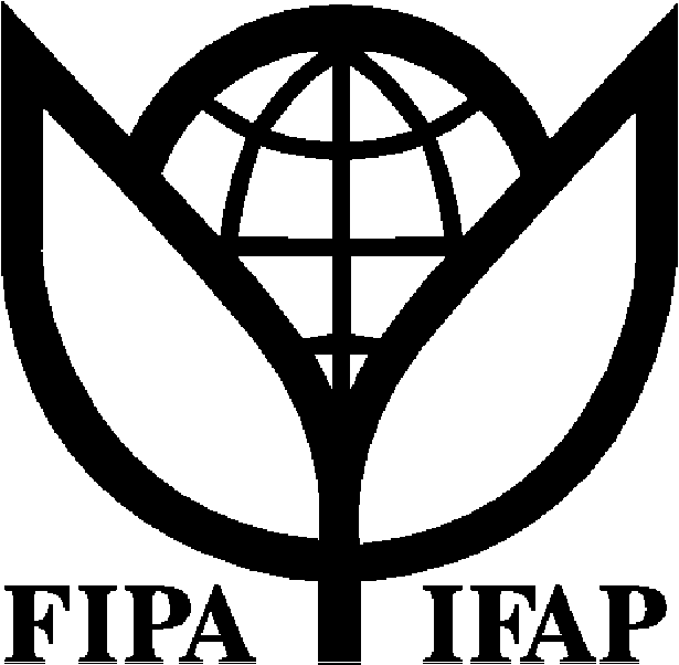 ifap.gif
