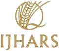 ijhars.jpg