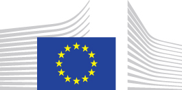 komisja_europejska.jpg
