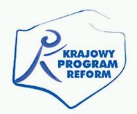 kpr_logo.jpg
