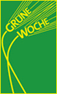 logo-gruenewoche.gif