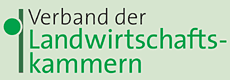 logo-vlk.gif