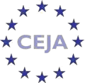 logo_ceja.gif