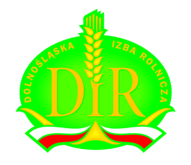logo_dir_wersja_cmyk_najmniejsza.jpg