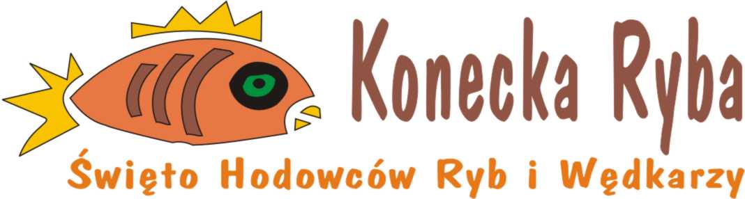 logo_ryby_koneckiej.jpg logo_ryby_koneckiej.jpg
