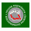 logo_zwrp.gif