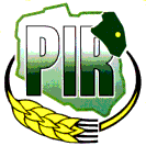 logopodlaska.gif logopodlaska.gif