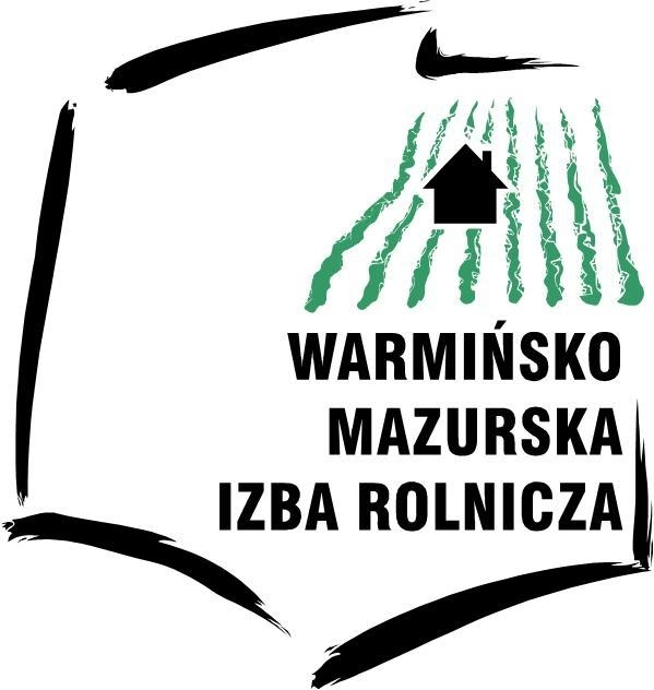 logowarmmazur.jpg