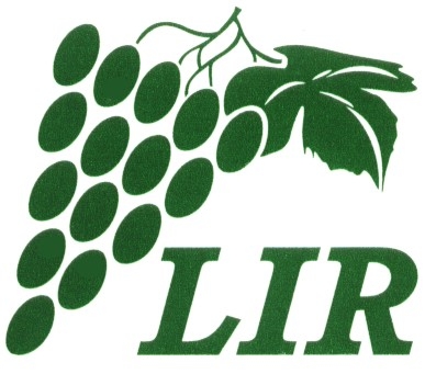 lubuska.jpg