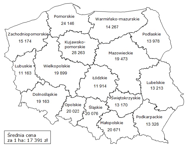mapapolskigrunty2012.jpg