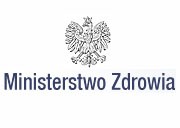 min_zdrowia.jpg