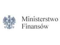 ministerstwo-finansow.jpg ministerstwo-finansow.jpg