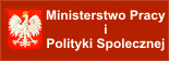 mpips.gif