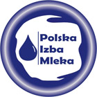 pim_logo.jpg