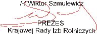podpis_prezesa.jpg podpis_prezesa.jpg