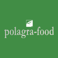 polagra_food_logo.jpg