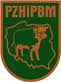 pzhipbm.jpg