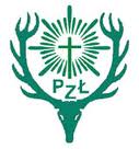 pzl.jpeg